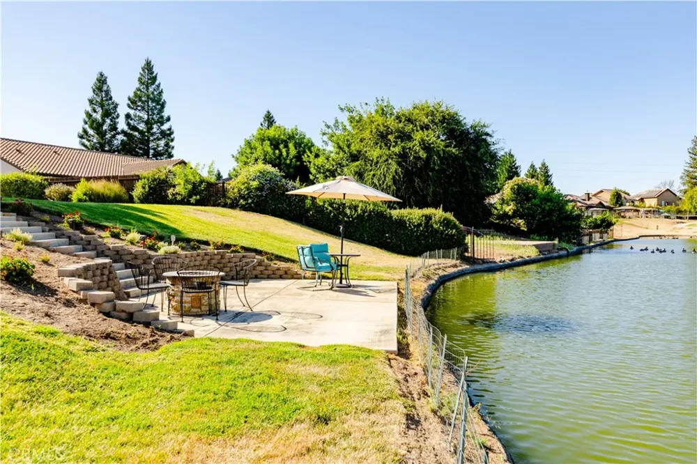 6643 Desert Springs Chowchilla, CA 93610