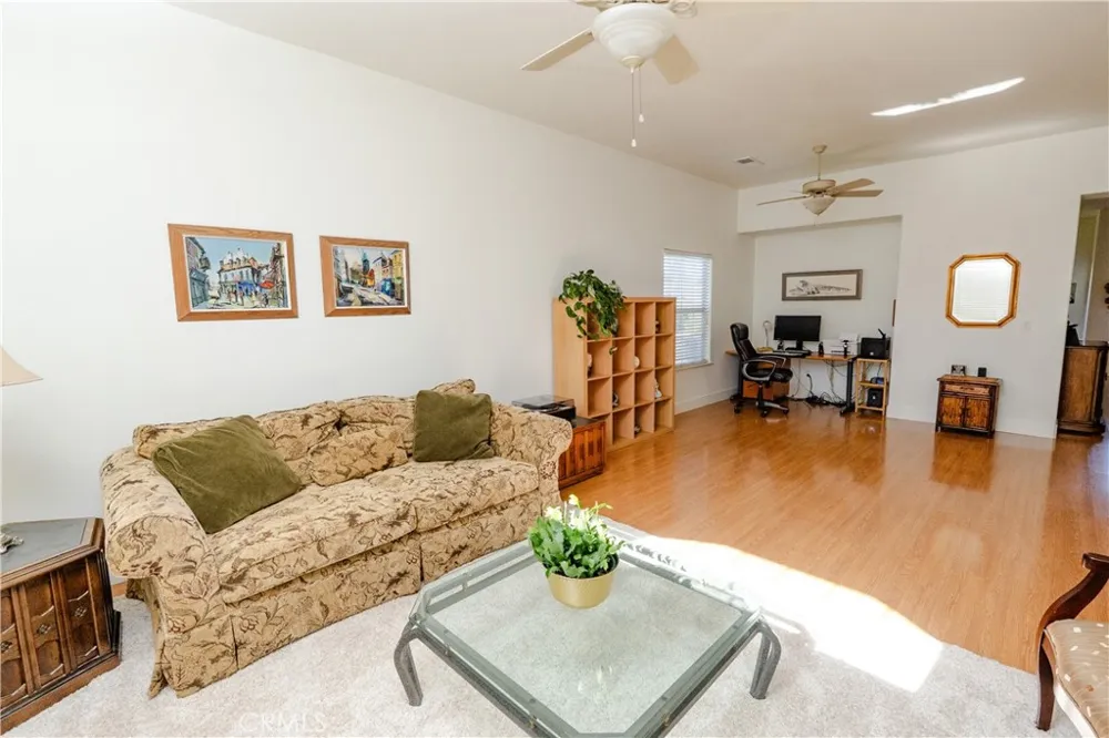 6643 Desert Springs Chowchilla, CA 93610