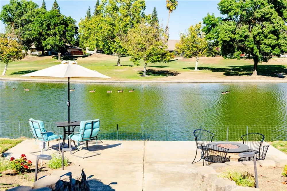 6643 Desert Springs Chowchilla, CA 93610