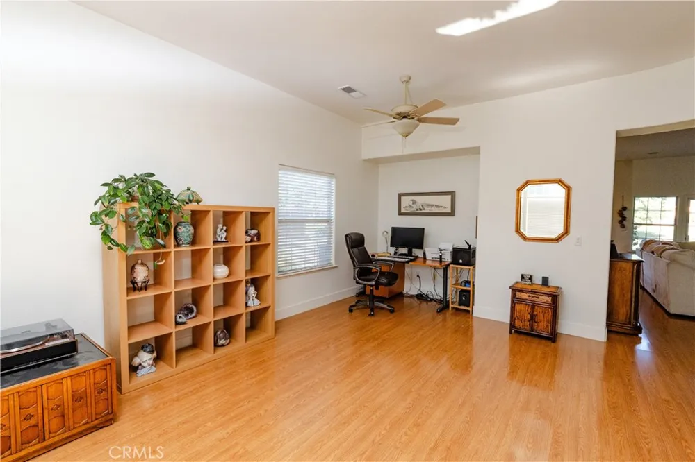 6643 Desert Springs Chowchilla, CA 93610