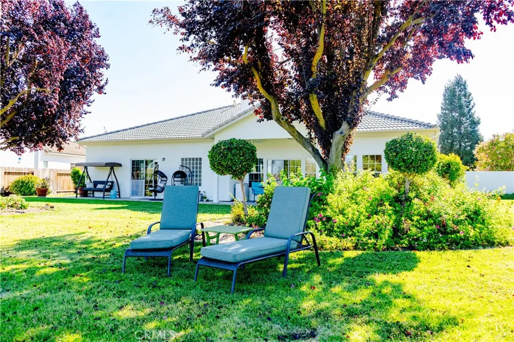 6643 Desert Springs Chowchilla, CA 93610