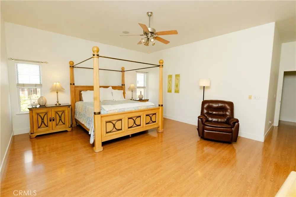 6643 Desert Springs Chowchilla, CA 93610