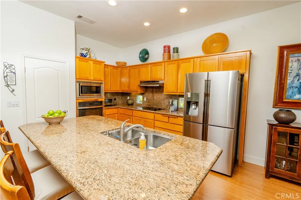 6643 Desert Springs Chowchilla, CA 93610