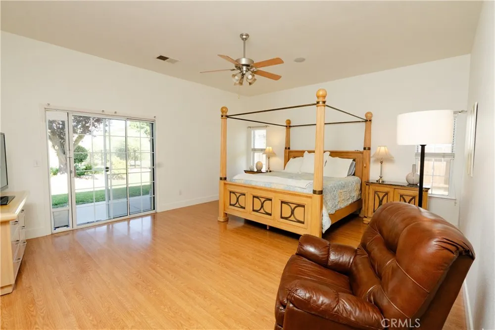 6643 Desert Springs Chowchilla, CA 93610
