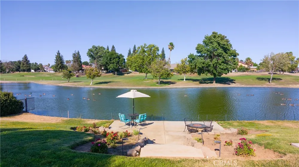 6643 Desert Springs Chowchilla, CA 93610
