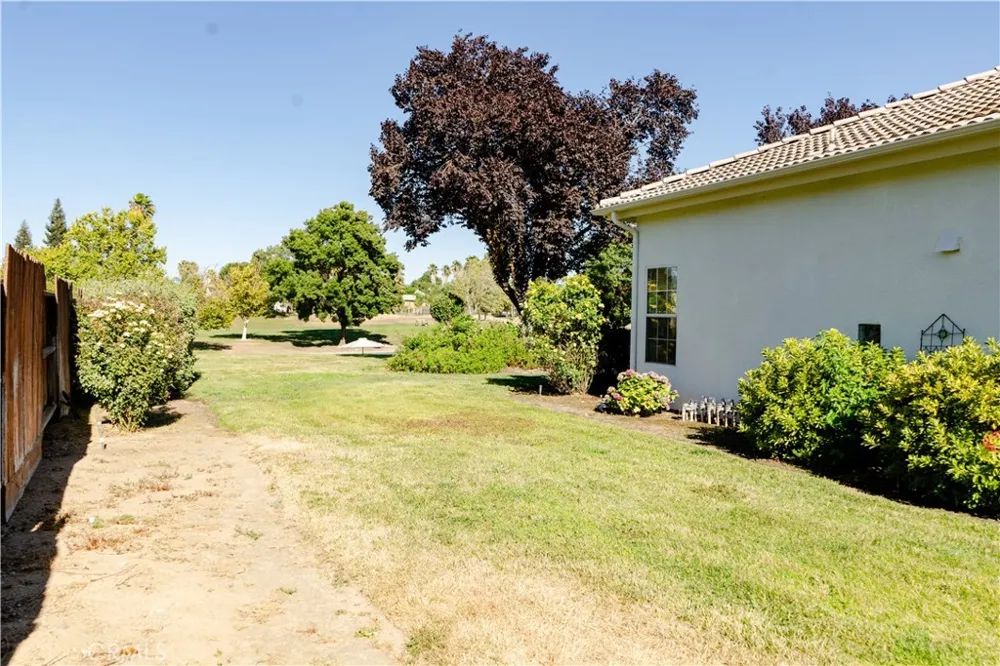 6643 Desert Springs Chowchilla, CA 93610