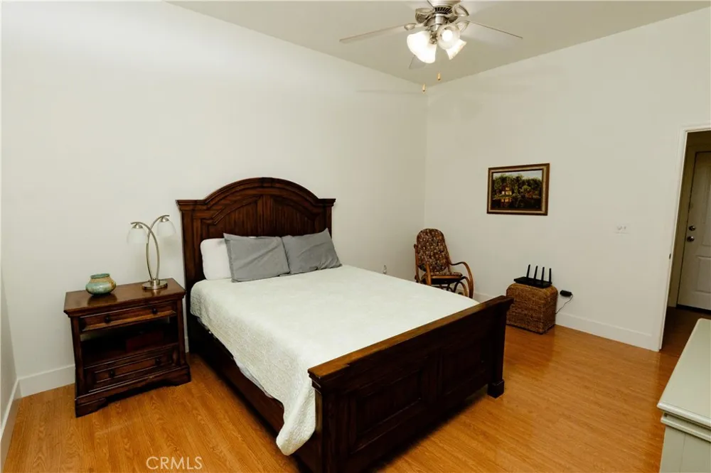 6643 Desert Springs Chowchilla, CA 93610