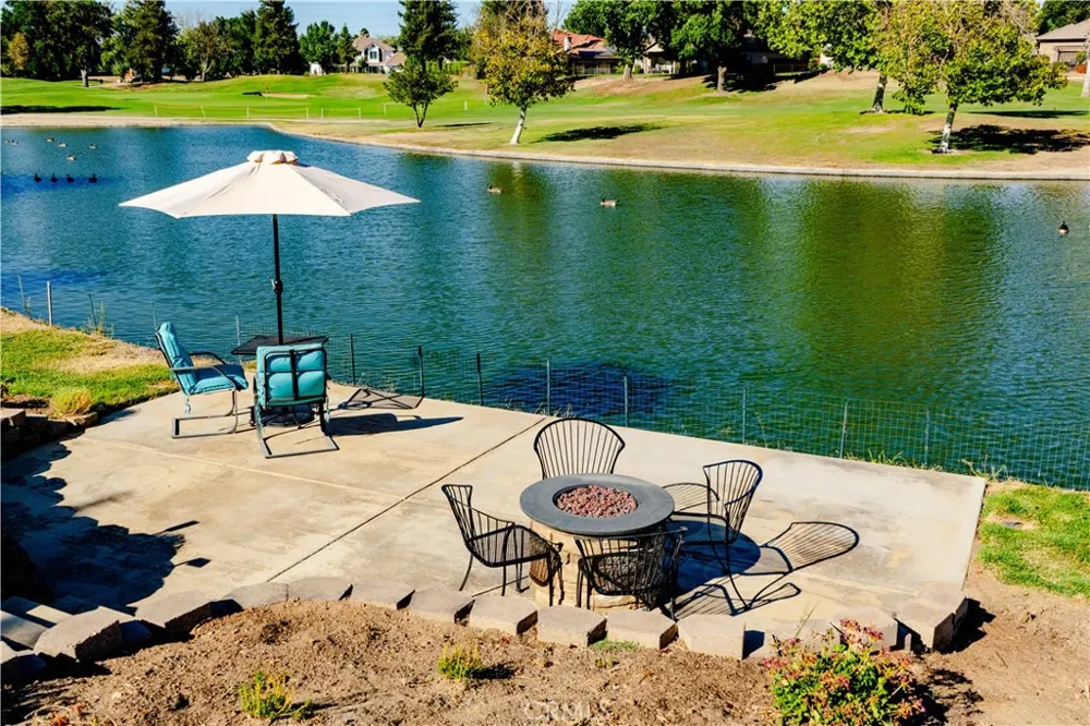 6643 Desert Springs Chowchilla, CA 93610