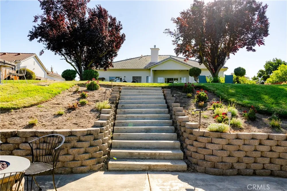 6643 Desert Springs Chowchilla, CA 93610