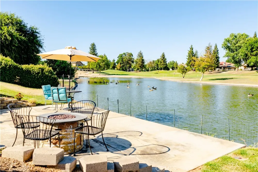 6643 Desert Springs Chowchilla, CA 93610
