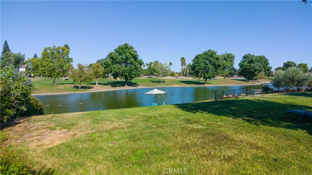 6643 Desert Springs Chowchilla, CA 93610