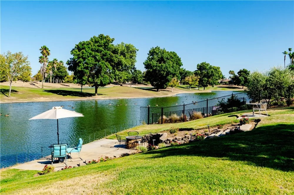 6643 Desert Springs Chowchilla, CA 93610