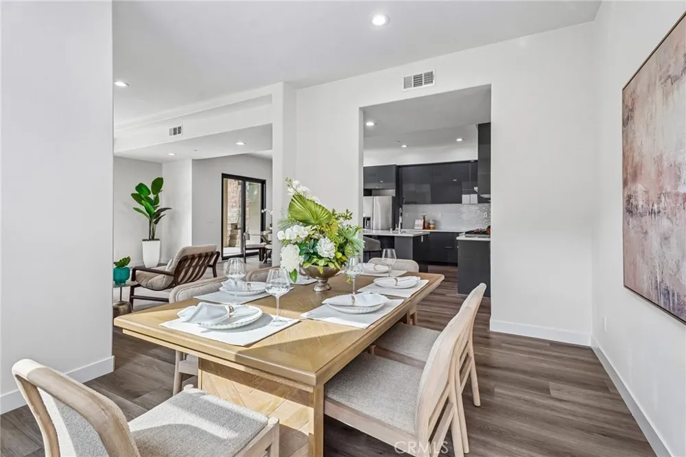 677 Castlehill Walnut, CA 91789