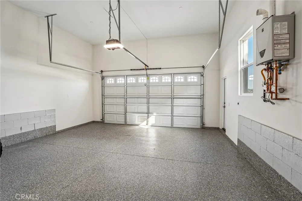 677 Castlehill Walnut, CA 91789