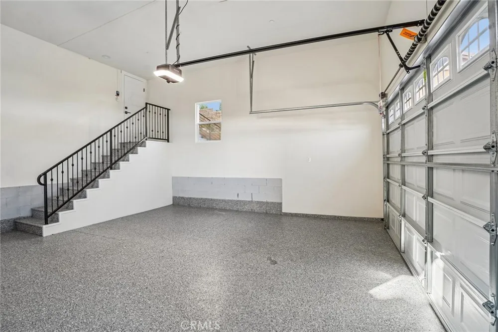 677 Castlehill Walnut, CA 91789