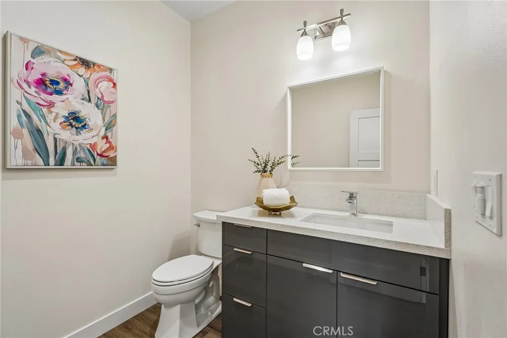 677 Castlehill Walnut, CA 91789