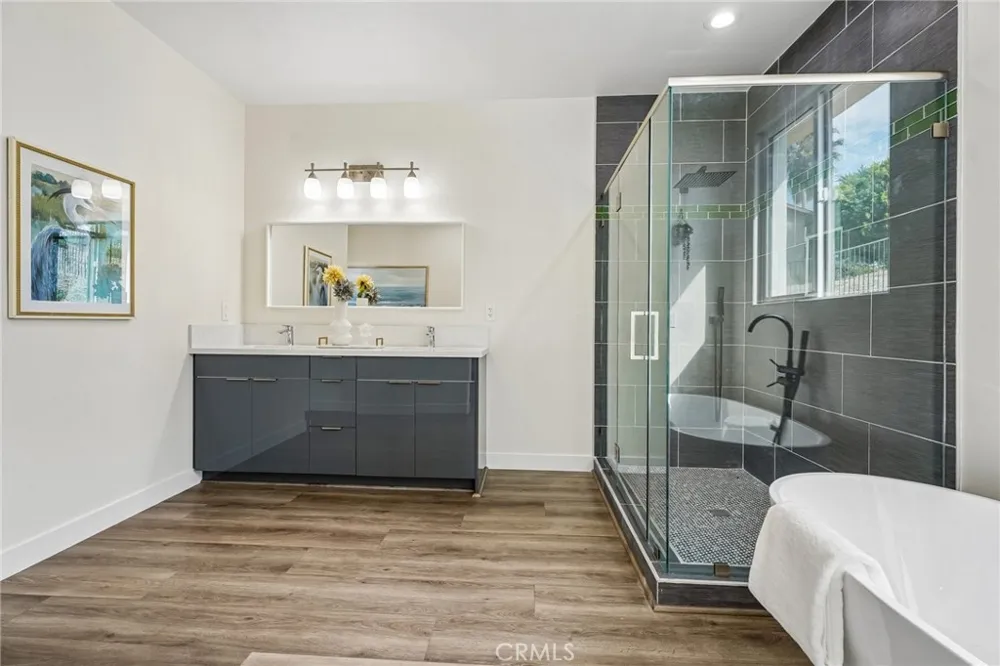 677 Castlehill Walnut, CA 91789