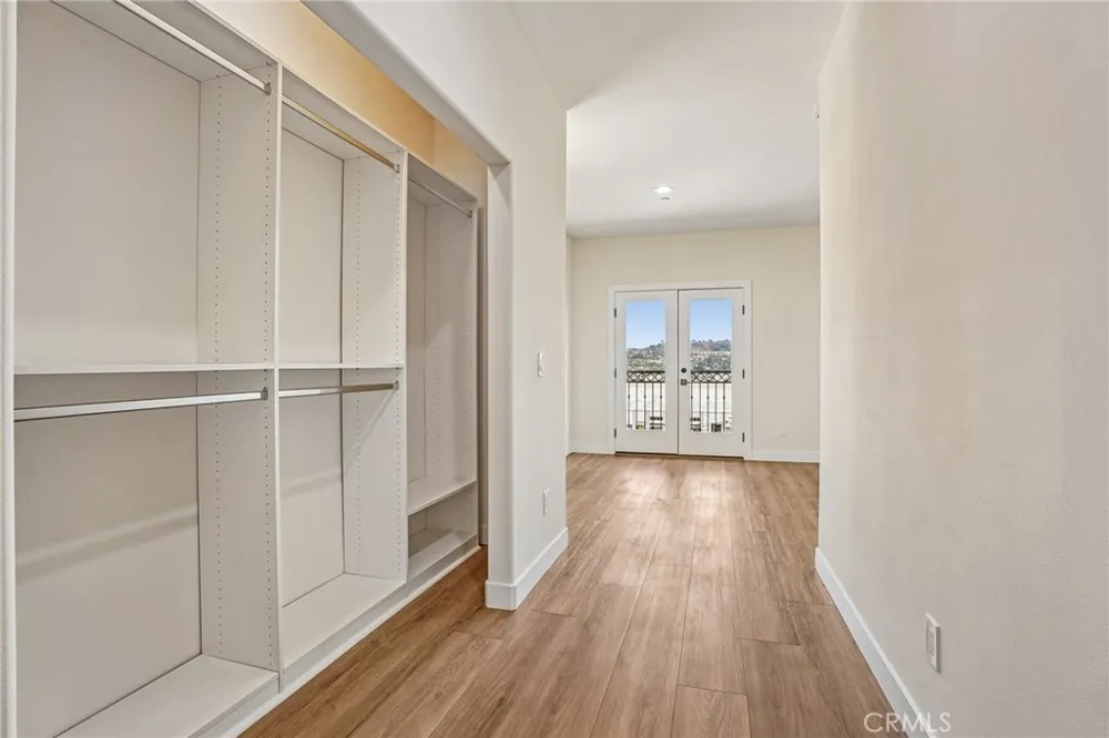 677 Castlehill Walnut, CA 91789