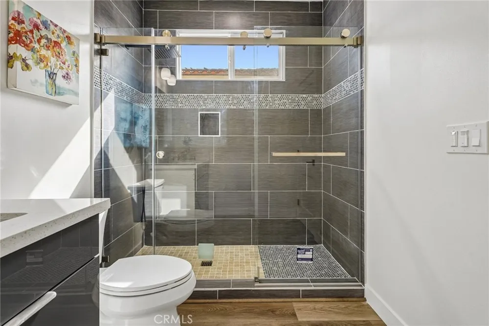 677 Castlehill Walnut, CA 91789