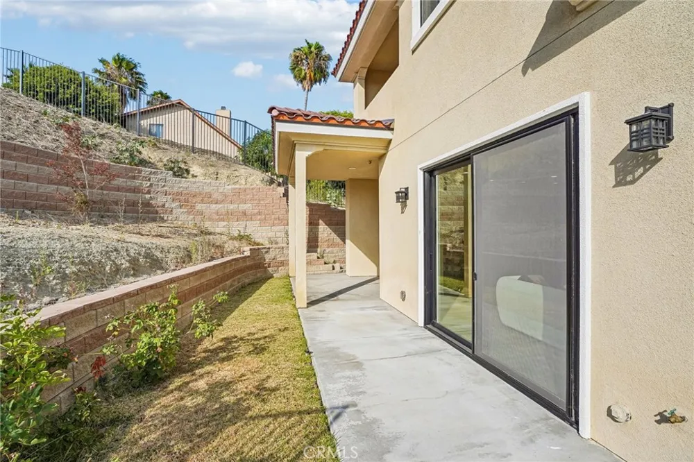 677 Castlehill Walnut, CA 91789
