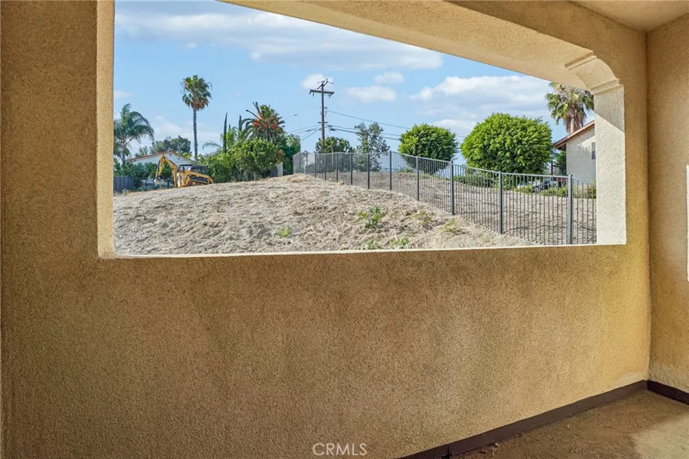677 Castlehill Walnut, CA 91789