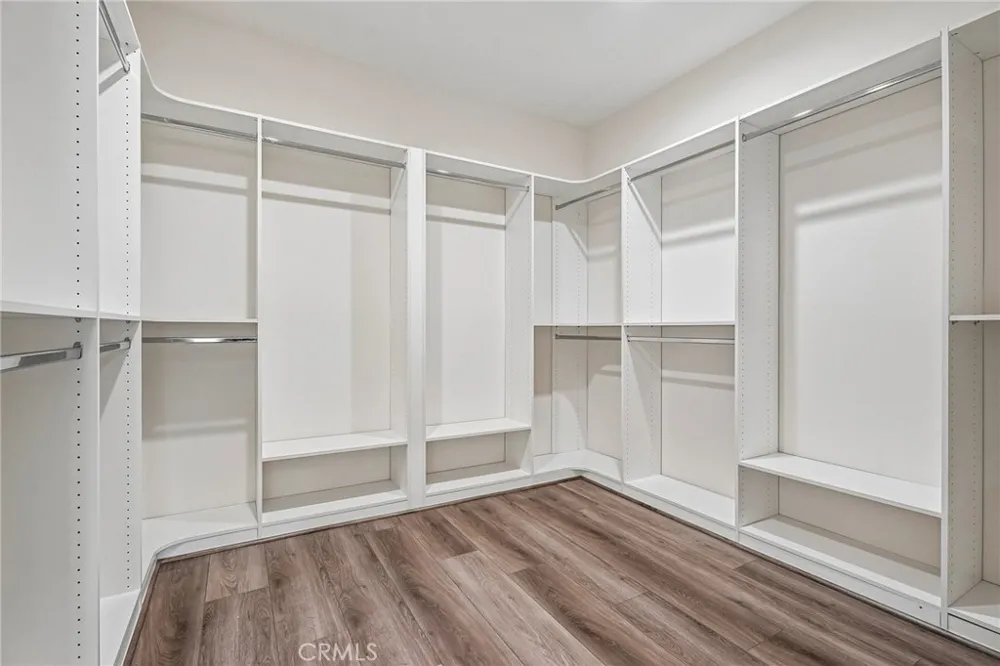 677 Castlehill Walnut, CA 91789