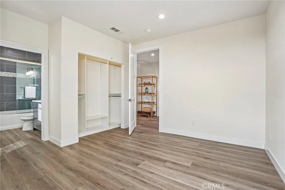677 Castlehill Walnut, CA 91789
