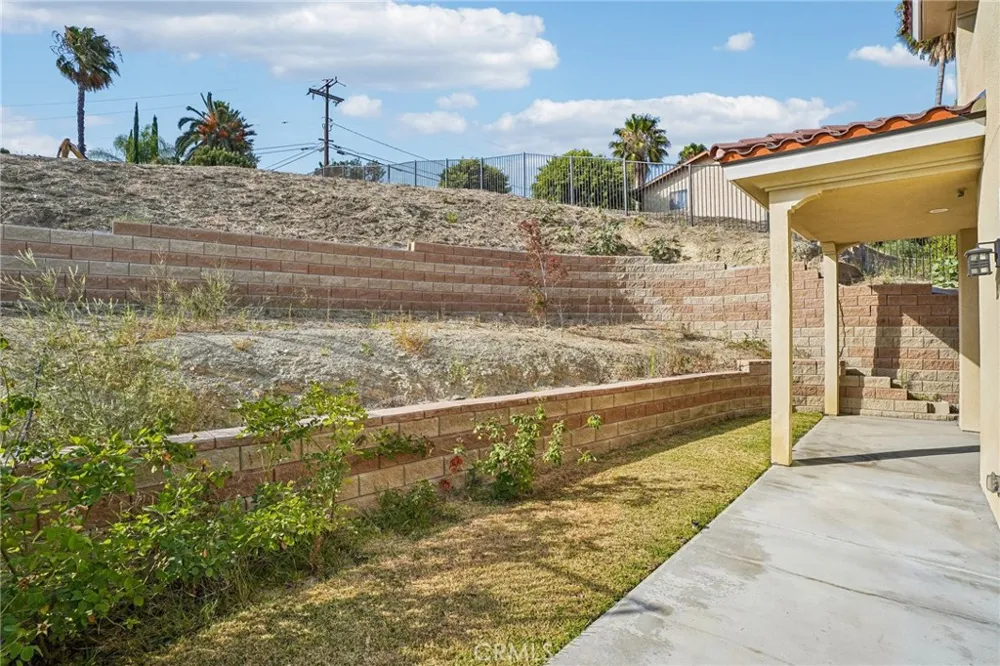 677 Castlehill Walnut, CA 91789