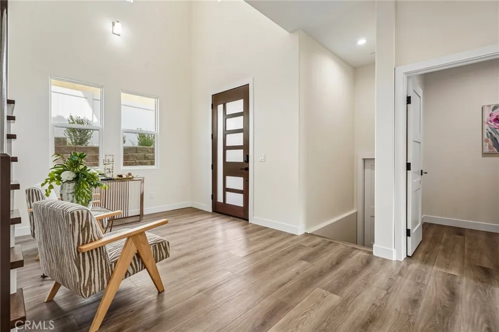 677 Castlehill Walnut, CA 91789