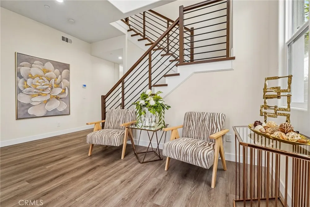 677 Castlehill Walnut, CA 91789