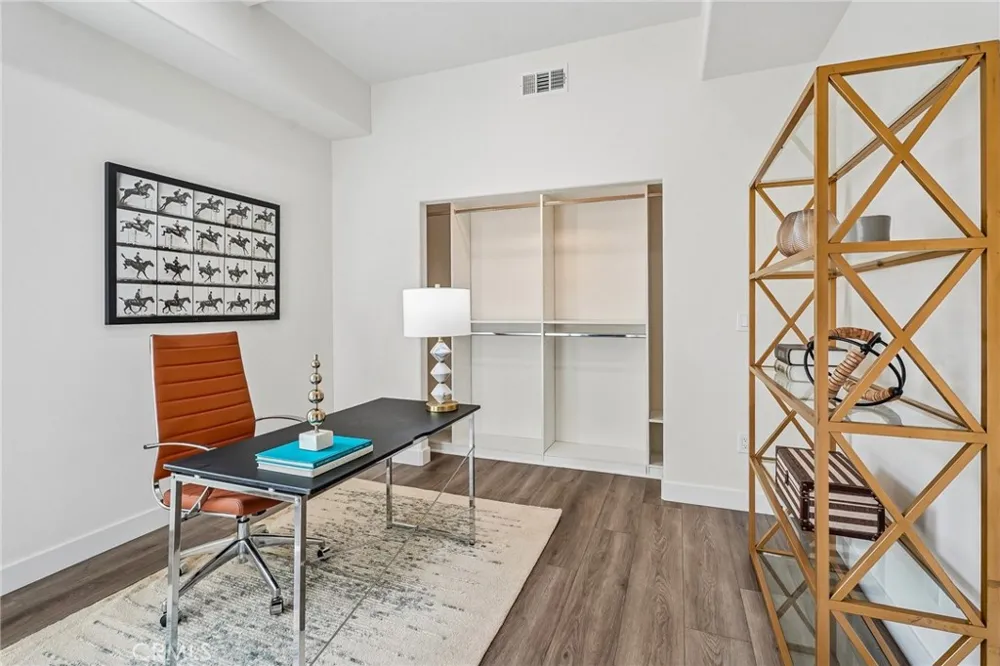 677 Castlehill Walnut, CA 91789