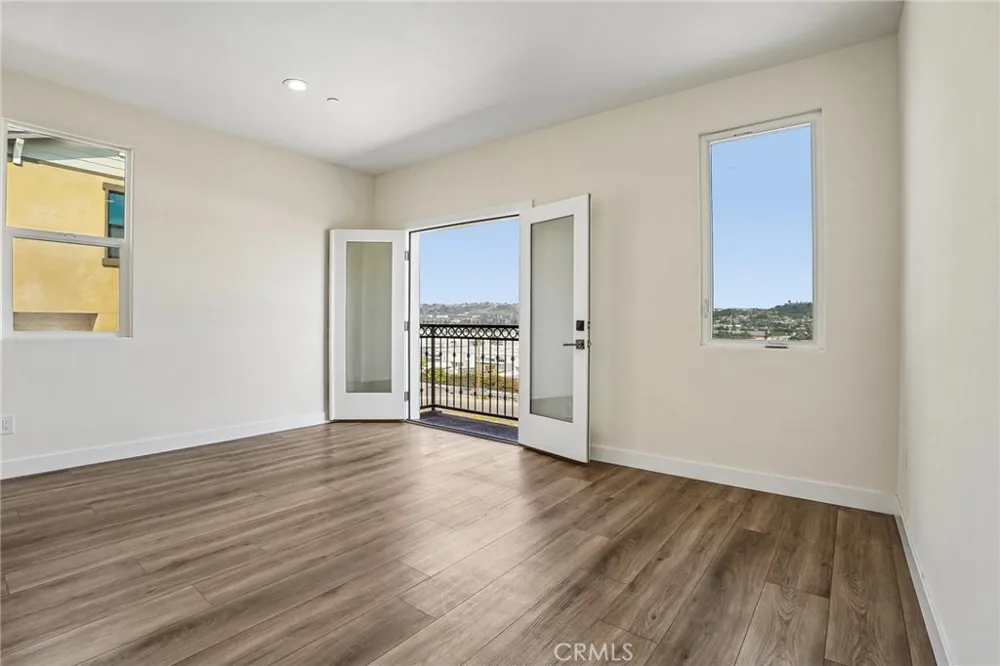 677 Castlehill Walnut, CA 91789