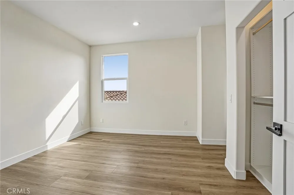 677 Castlehill Walnut, CA 91789