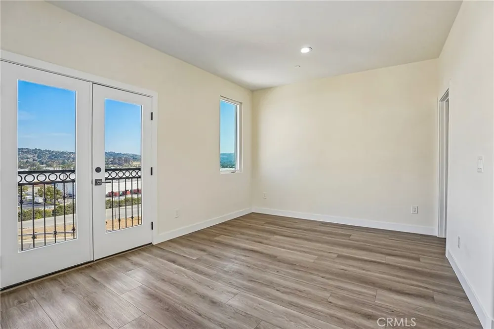 677 Castlehill Walnut, CA 91789