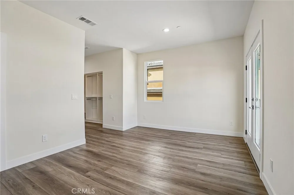 677 Castlehill Walnut, CA 91789