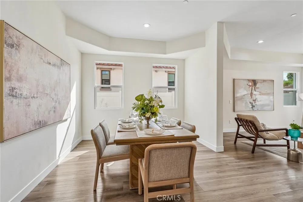 677 Castlehill Walnut, CA 91789