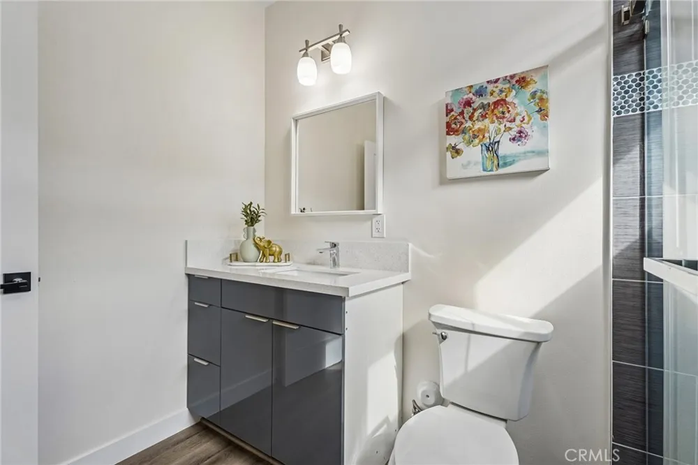 677 Castlehill Walnut, CA 91789