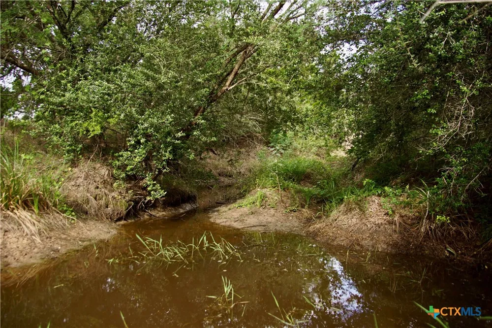 FM 622 Goliad, TX 77963