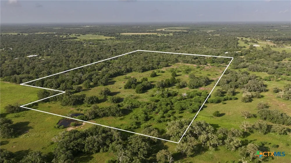 FM 622 Goliad, TX 77963