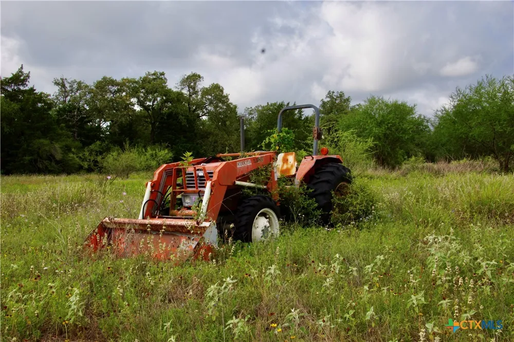 FM 622 Goliad, TX 77963