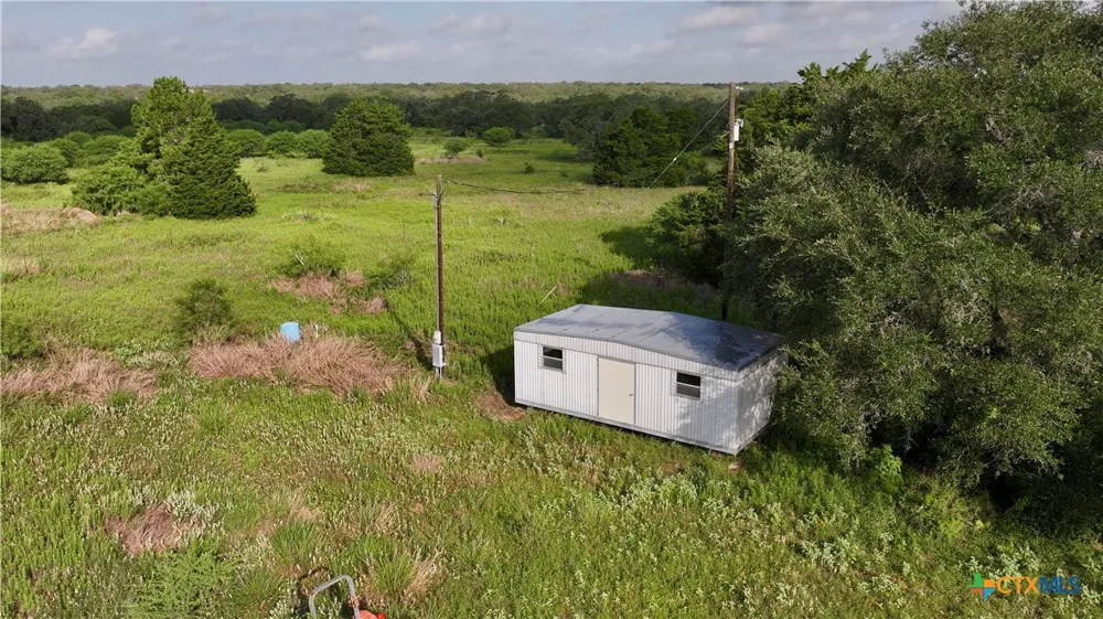 FM 622 Goliad, TX 77963