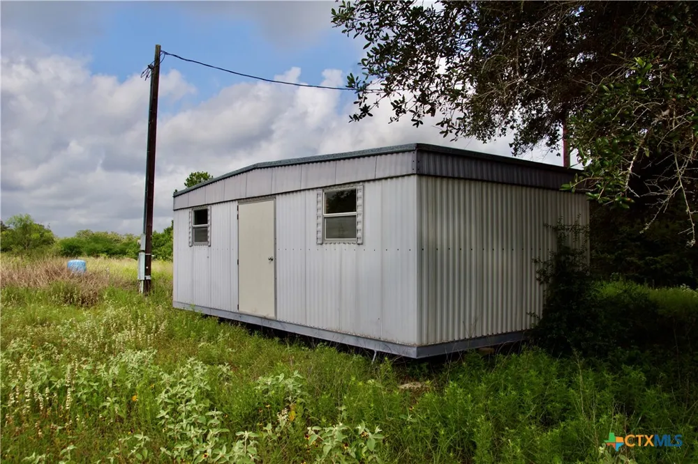 FM 622 Goliad, TX 77963