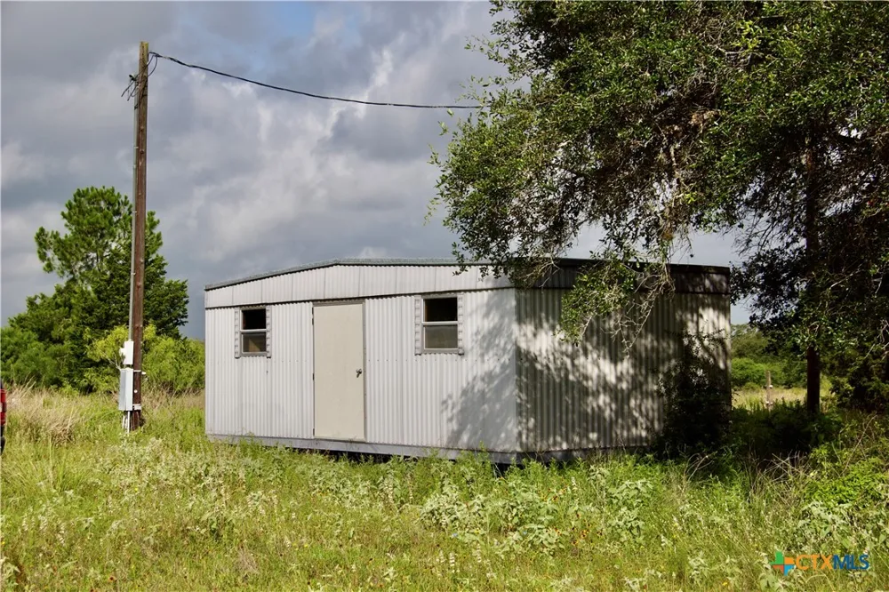 FM 622 Goliad, TX 77963