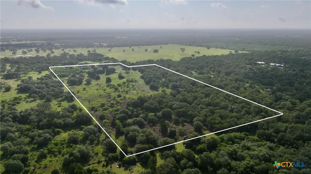 FM 622 Goliad, TX 77963
