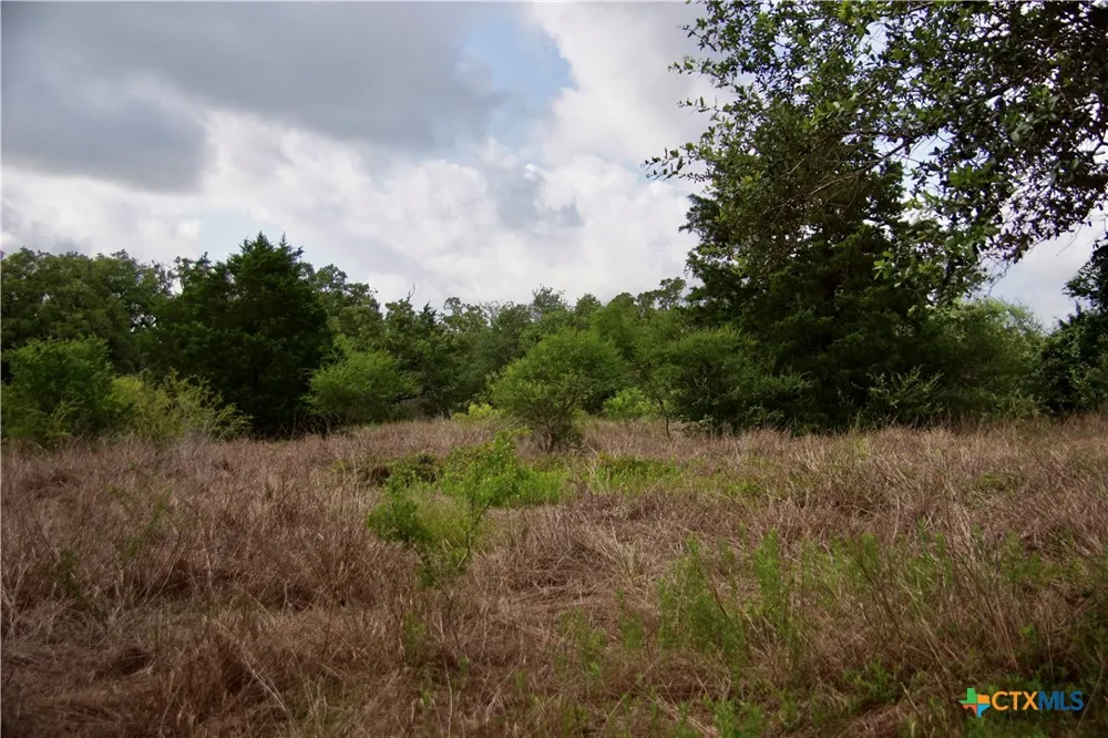 FM 622 Goliad, TX 77963