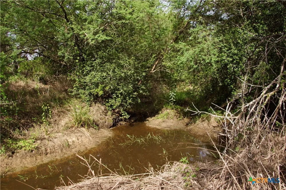 FM 622 Goliad, TX 77963