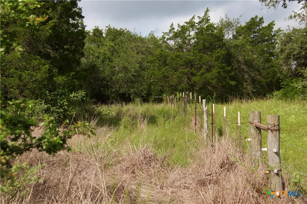 FM 622 Goliad, TX 77963