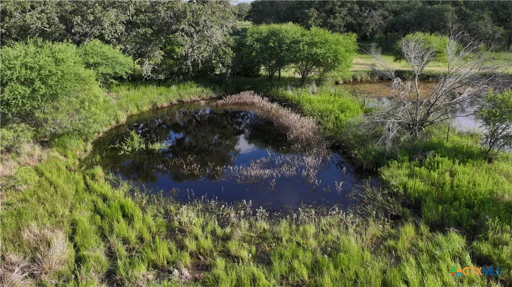 FM 622 Goliad, TX 77963