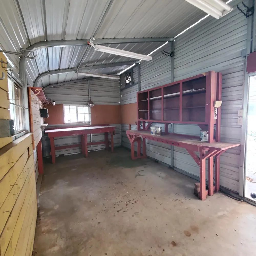 711 E Lott Street Beeville, TX 78102
