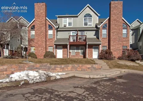 2314 Troy Court